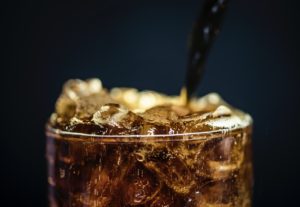 beverage-carbonated-drink-coca-cola-1549041