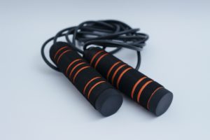 exercise-equipment-skipping-rope-gym-sport-45056